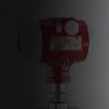 Industrial Smart Pressure Transmitter, Gauge Pressure