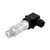 General Industrial Pressure Transmitter