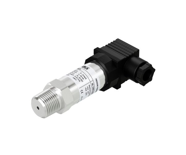 General Industrial Pressure Transmitter