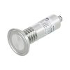 Flush Diaphragm Pressure Transmitter- Hygienical Application