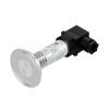 Flush Diaphragm Pressure Transmitter- Hygienical Application