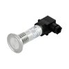 Flush Diaphragm Pressure Transmitter- Hygienical Application