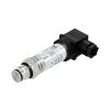 Flush Diaphragm Pressure Transmitter
