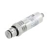 Flush Diaphragm Pressure Transmitter