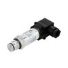 Flush Diaphragm Pressure Transmitter