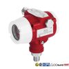 Industrial Smart Pressure Transmitter, Gauge Pressure