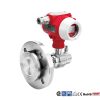 Smart Diaphragm Differential Pressure Transmitter with Welding Construction