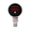 01_SJ-Gauge_digital_pressure_gauge_with_display_and_output_signal-250205 Digital Pressure Gauge, Display and Output Signal