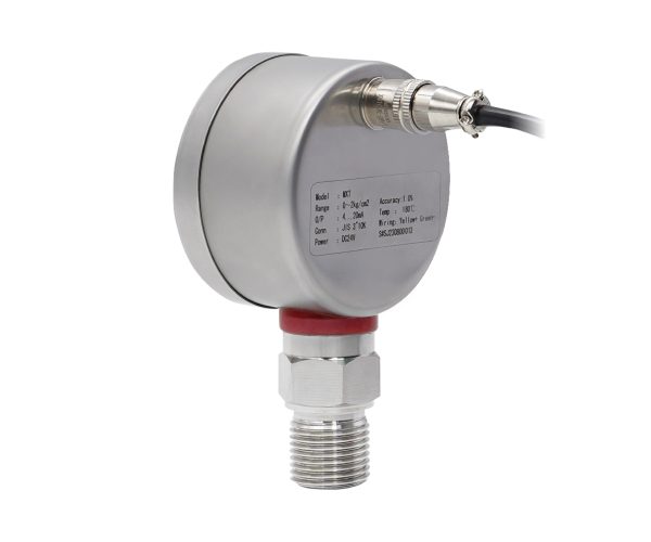 02_SJ-Gauge_digital_pressure_instrument_with_display_n_output_signal-250205 Digital Pressure Gauge, Display and Output Signal