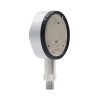 Digital Pressure Gauge, High Precision