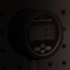 241017_壓力錶_數位壓力錶_PRD-S280C Digital Pressure Gauge, Data logger