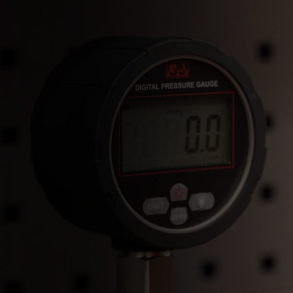 241017_壓力錶_數位壓力錶_PRD-S280C Digital Pressure Gauge, Data logger