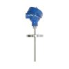 Resistance Temperature Detectors, Terminal Head Type