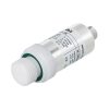 SJ-Gauge-VMEPT1130-pressure-transmitter-4-20mA-signal Pressure Transmitter for Aggressive Media