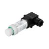 SJ-Gauge-VMEPT1130-pressure-transmitter-industrial-automation Pressure Transmitter for Aggressive Media