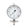 Low Pressure Gauge, Diaphragm