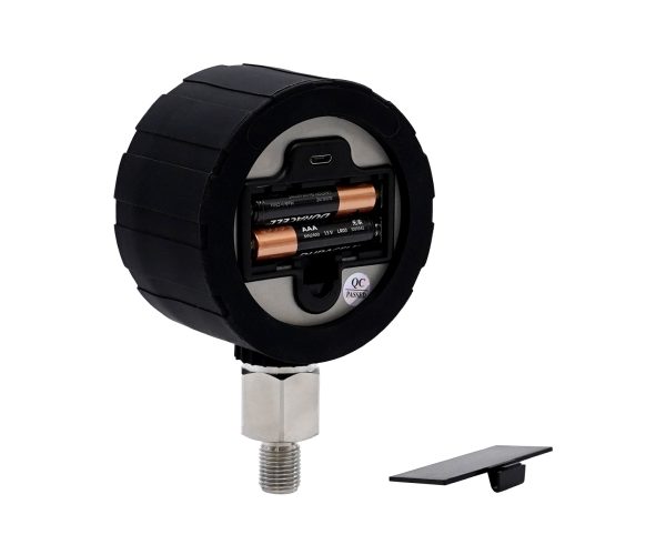 SJ-Gauge-digital-pressure-gauge-data-recording-1 Digital Pressure Gauge, Data logger