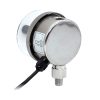 Electric Contact Gauge, 3 inches