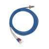 Thermocouple, Lead wire type