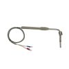 Thermocouple, Lead wire type