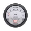 Differential Pressure Gauge, Low Differential Pressure
