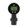 SJ-Gauge_digital_display_pressure_gauge_with_anti-corrosion_case_n_multi-output_signal-250205 Digital Pressure Gauge with Anti-corrosion Plastic Case, Multi-Ouput Signal