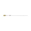 Thermocouple, Sheath Type