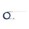 Thermocouple, Sheath Type