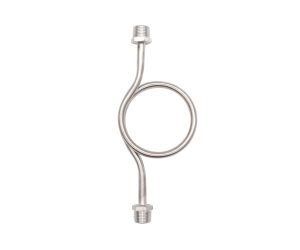Stainless Steel Siphon Tube