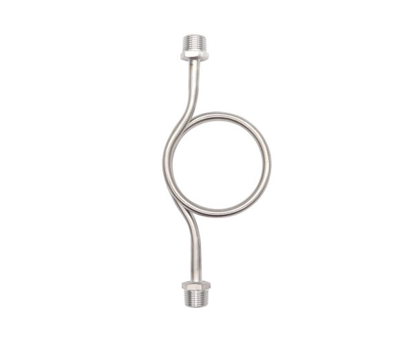 Stainless Steel Siphon Tube