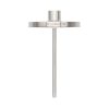Thermowell for Thermometer, Flanged