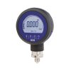 Digital pressure gauge