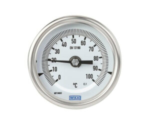 SJ-Gauge-wika-tg54-bimetal-thermometer-measurement-image Bimetal thermometer Process version per EN 13190
