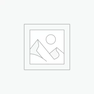 Bourdon tube pressure gauge